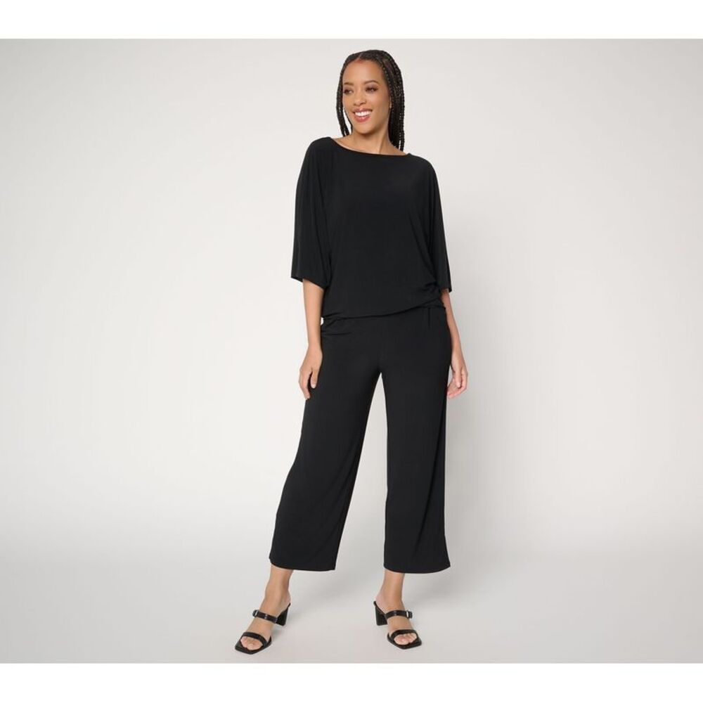 Adidas Women's Set Sz L Make Your Selection: Women Control Como Black